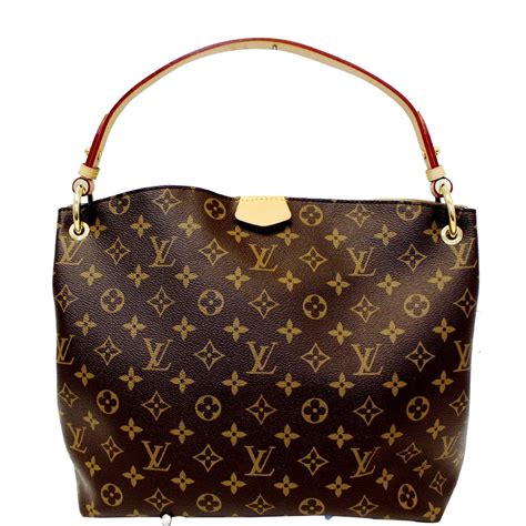 are louis vuitton bags handmade|louis vuitton handbag quality.